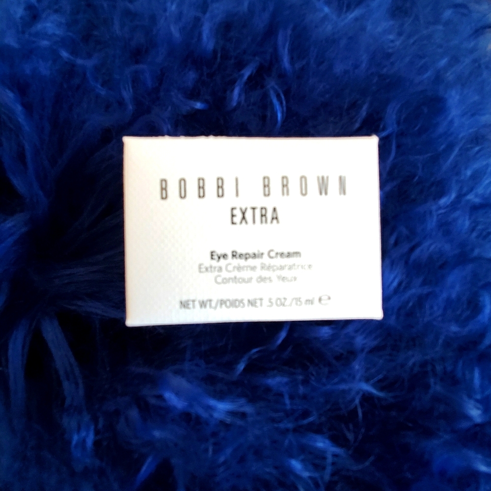 Bobbi Brown